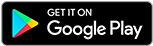 Inventory Manage app Google play icon