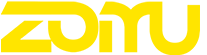 Zomu email adress