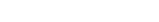 Zomu email adress