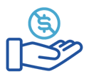 Low-Cost GST Invoice Software