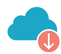 Cloud based Inventory Manage app